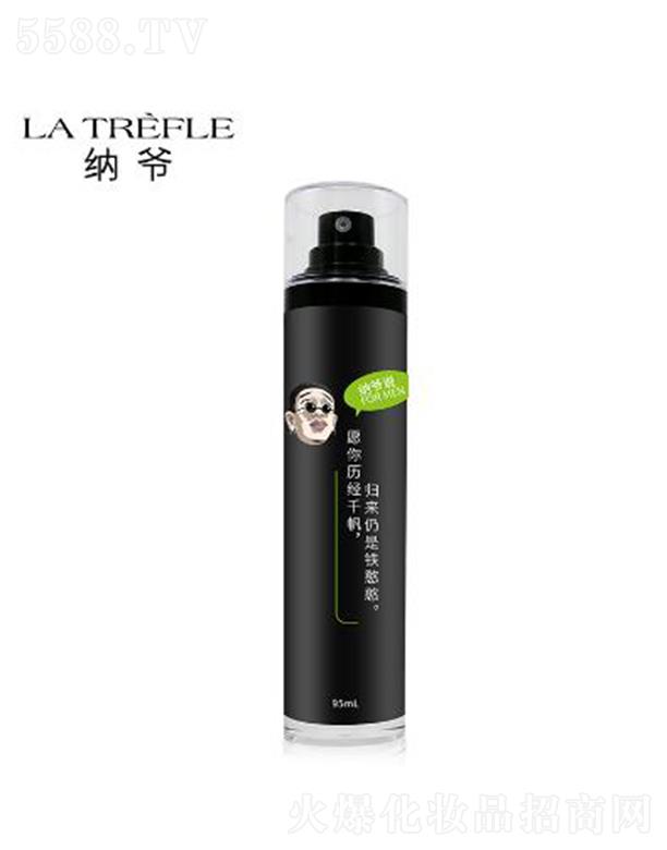 үͱʪҺ 95mL״Һ
