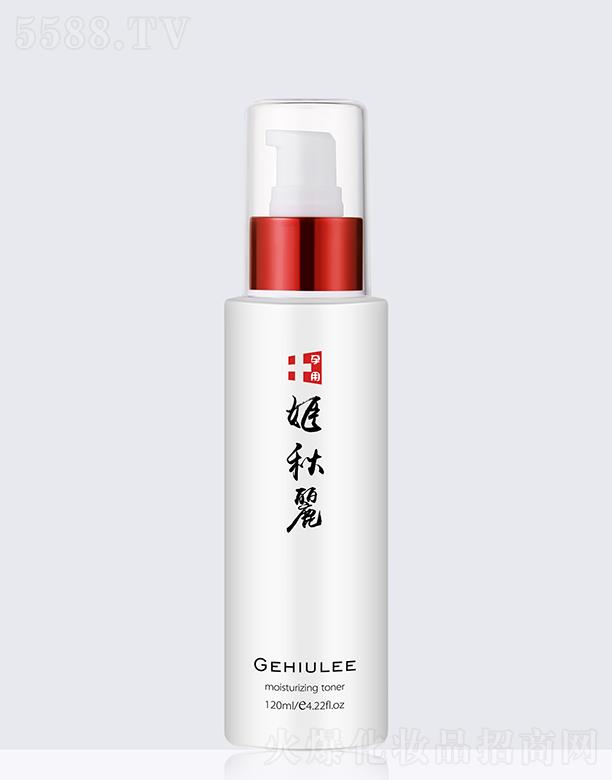 ˮƽˮ 120ml ˮ 