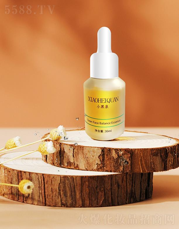 СȪƽ⾫Һ 30ml
