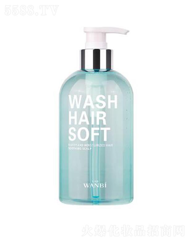 ̿ӯϴˮ 400mlȥ