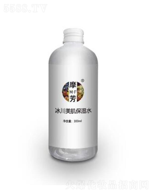 Ħʪˮ 300ml