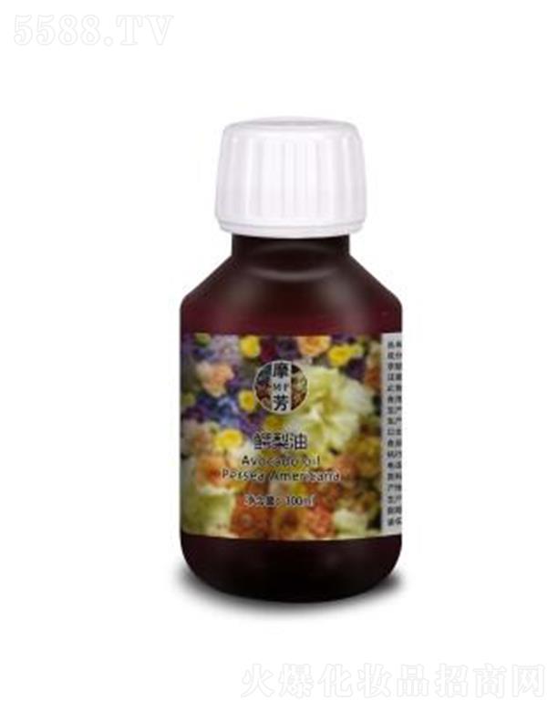 Ħ 100ml