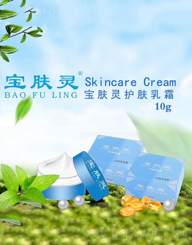 黤˪ 10gƤ