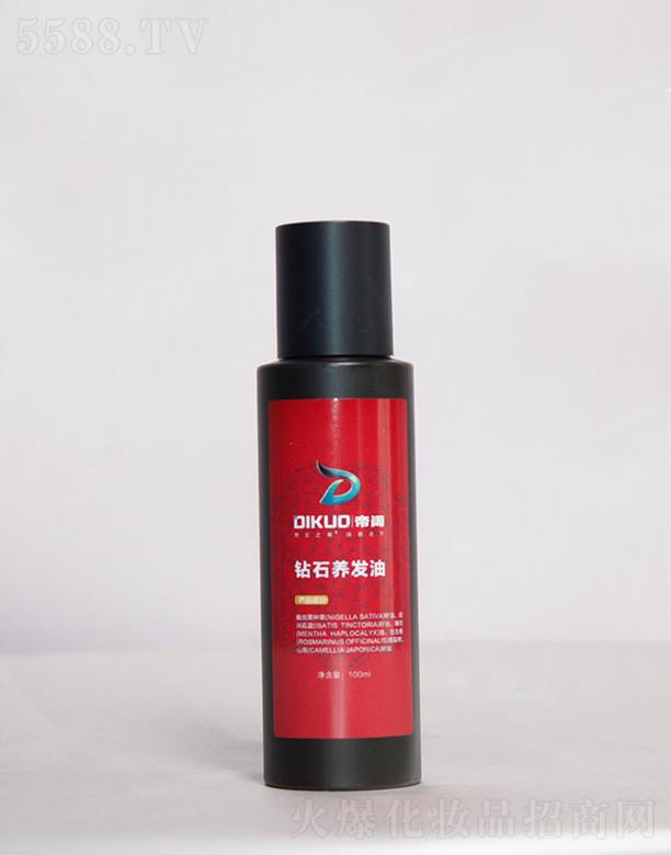 ʯ  100ml ȥм