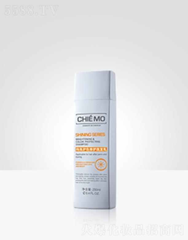 2201-1X Ѥɫ޻ϴ 250ml˿˺