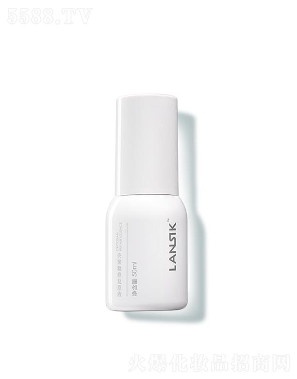 漡Ǿ޸ԭҺ 50ML޸ˮ ǿƤֿ