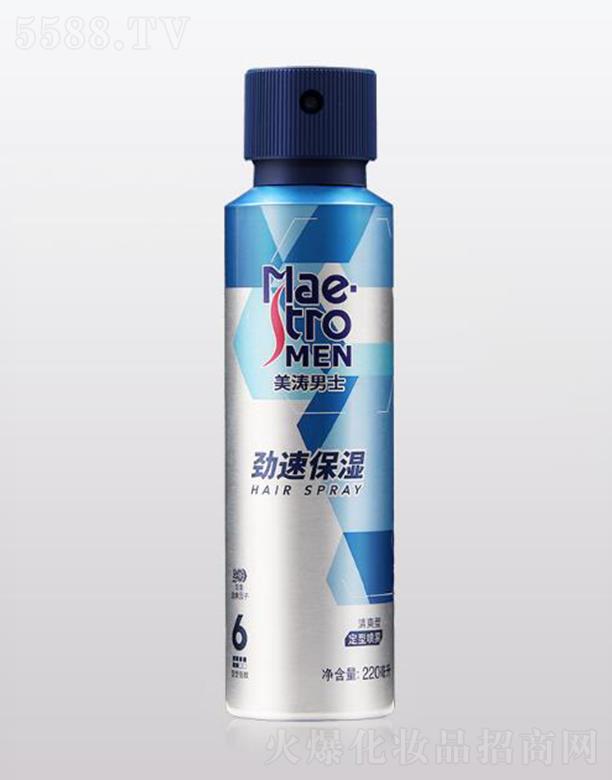 ʿٱʪ 220ml־֧ȻӲ