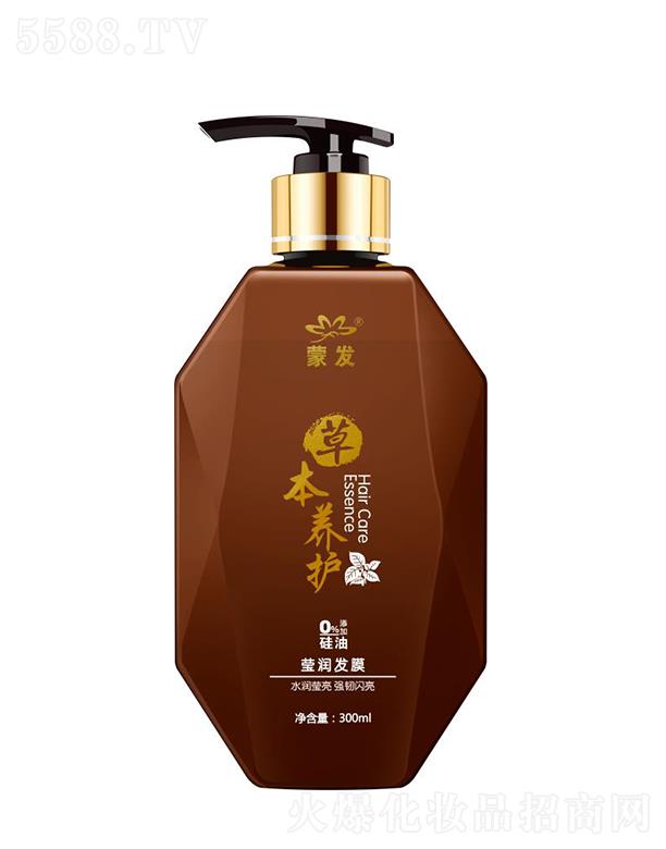 ɷӨĤ   300ml  Ƹɿ