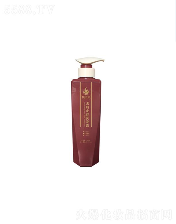 ȥмֹϴ¶   480ml   ȥмֹ