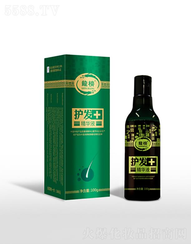 񻤷Һ  100g   Ʒ