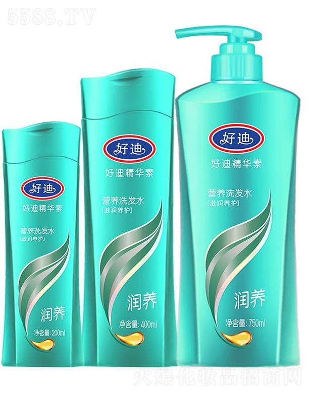 õϾӪϴˮ200ml/400ml/750ml־޻˿
