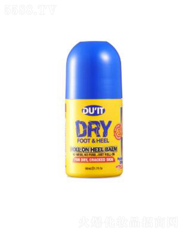 DUIT¶ ỬƤˬȥ