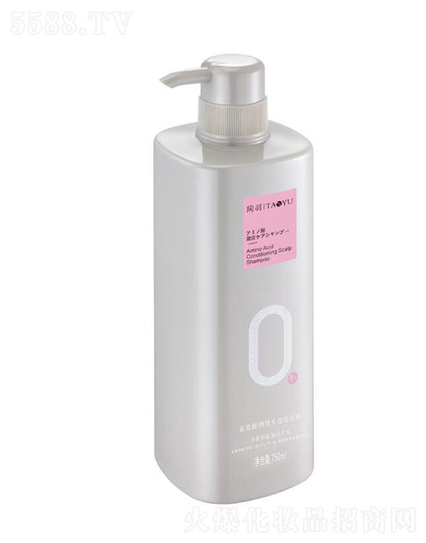 𸴺ϰṦЧϴϵ 750ml ෢˿