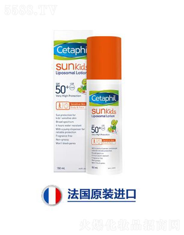 ˿ܽͯɹ˪SPF50+ 150ml߱ºͷɹ ޾