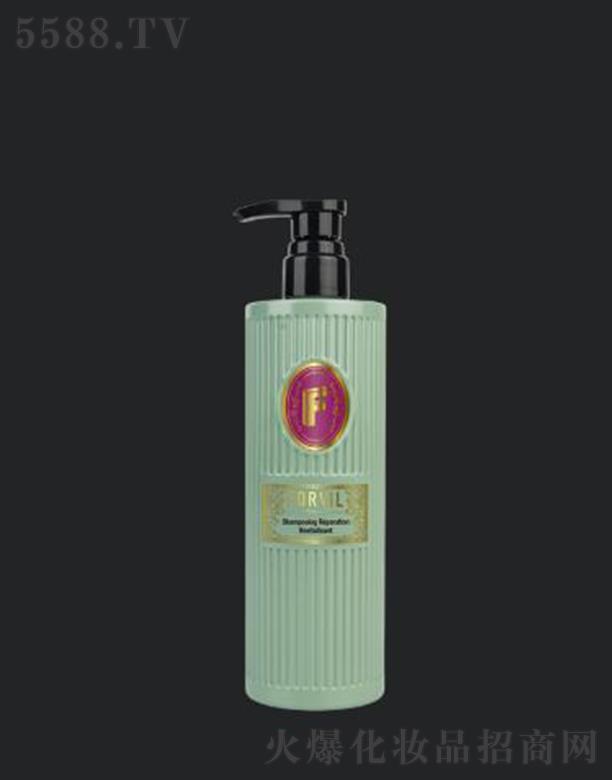 ɯɭֵ޻ϴ 520ml/750mlӯ ˮ
