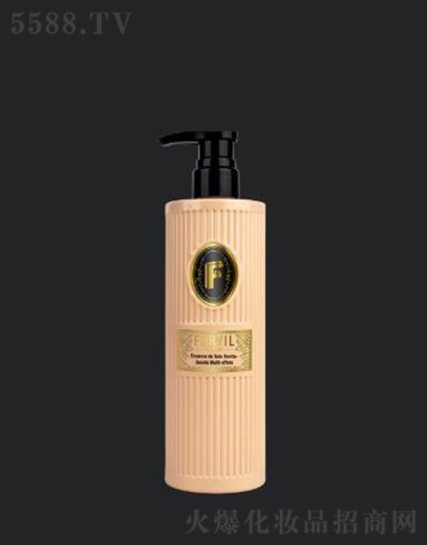ɯɭֵ׶Ч 520ml/750mlܼ ˳ҫ