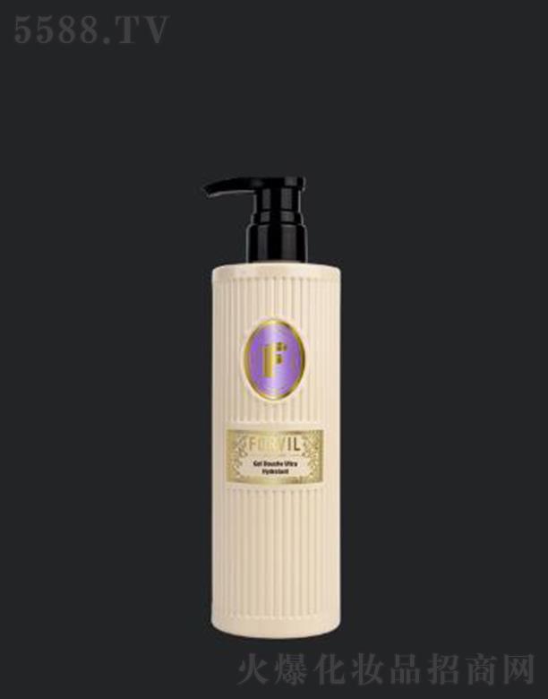 ɯɭӯԡ 520ml/750mlӯʪ  