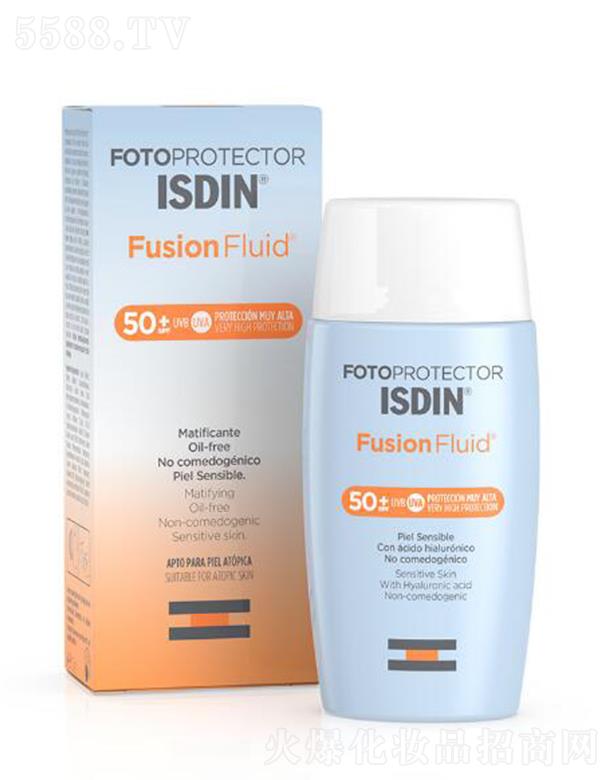 ˼ά⻤ڷɹҺSPF50+ 30ml/50mlΪмṩÿշɹ