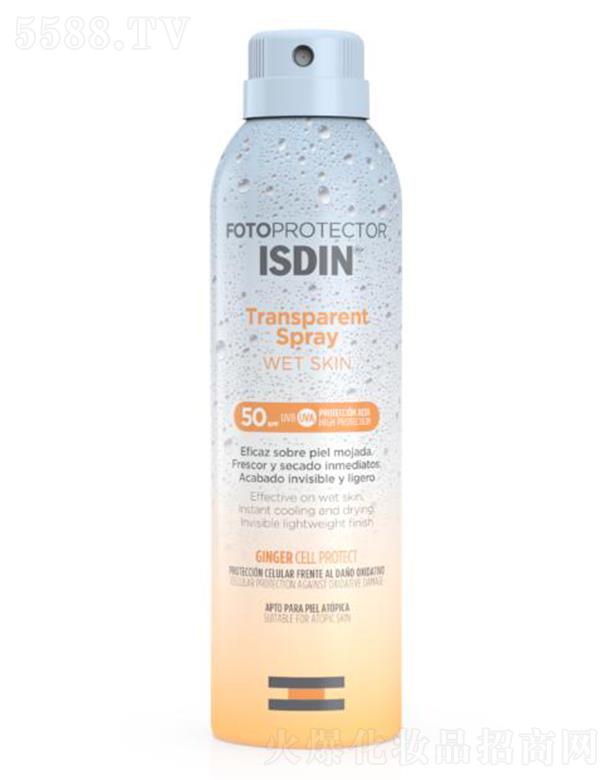 ˼ά⻤͸޸зɹʪSPF50 100ml/250mlΪƤṩЧ