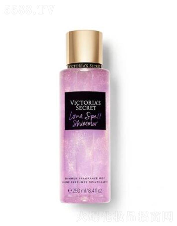 VICTORIAS SECRET֮ 250ml˸΢