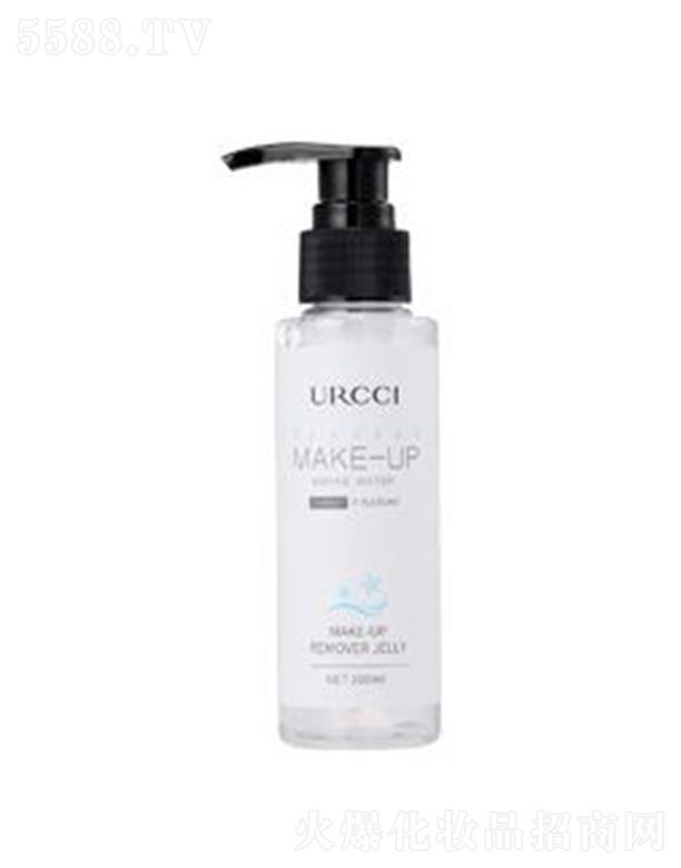ͷ׺ˮжױ 100mlܽ⼡۹