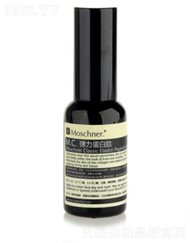 Īʩ 30ml ˿岹伡Ӫ
