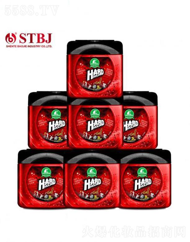 ˳Ӳʷ  310ml