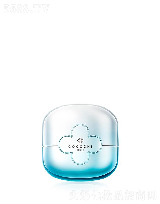AG滺ͿĨĤ 110g 滺 ˮ