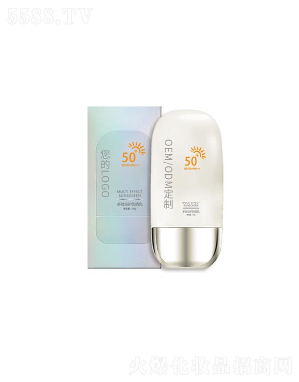 ԴЧɹ  SPF50+  ˮ