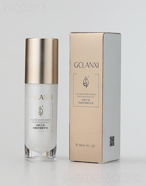 滺Һ 30ml