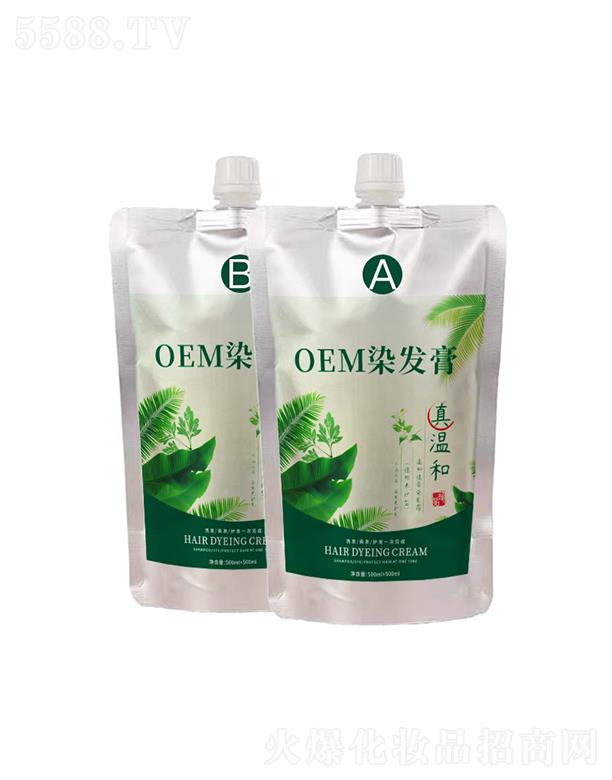 ТøմֲȾ   Ⱦڲ˪   500ml