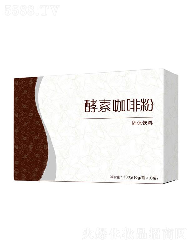 ʥȽط۹ 100g(10g/x10) OEM/ODMӹ