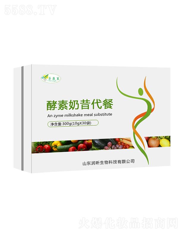 ʥ 300g(10gX30) OEM/ODMӹ