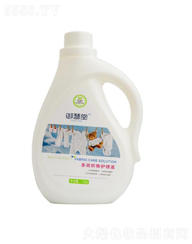 öЧ֯ﻤҺ   1.5kg