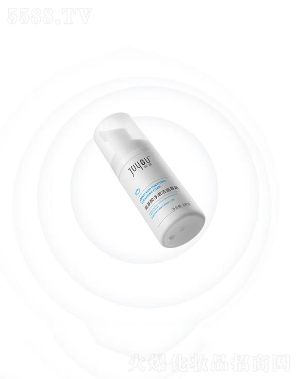 ΆĽ˹   100ml  º
