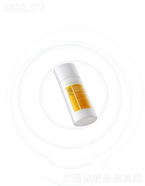 ˮɹ   50g  ر