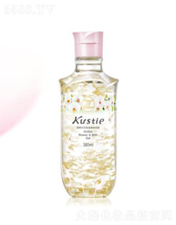 ޢ˹͡ԡ¶ 220ml/380ml/720mlŮ