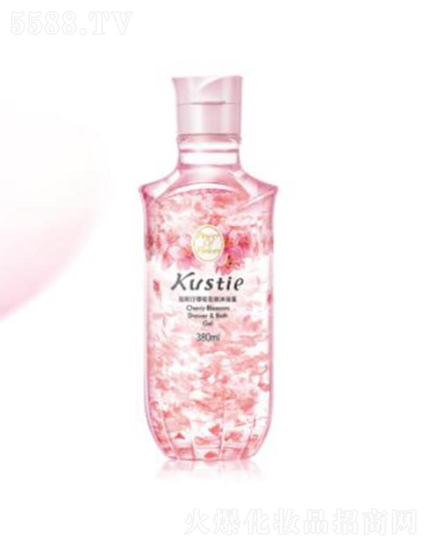 ޢ˹͡ӣԡ¶ 220ml/380ml/720mlŮ