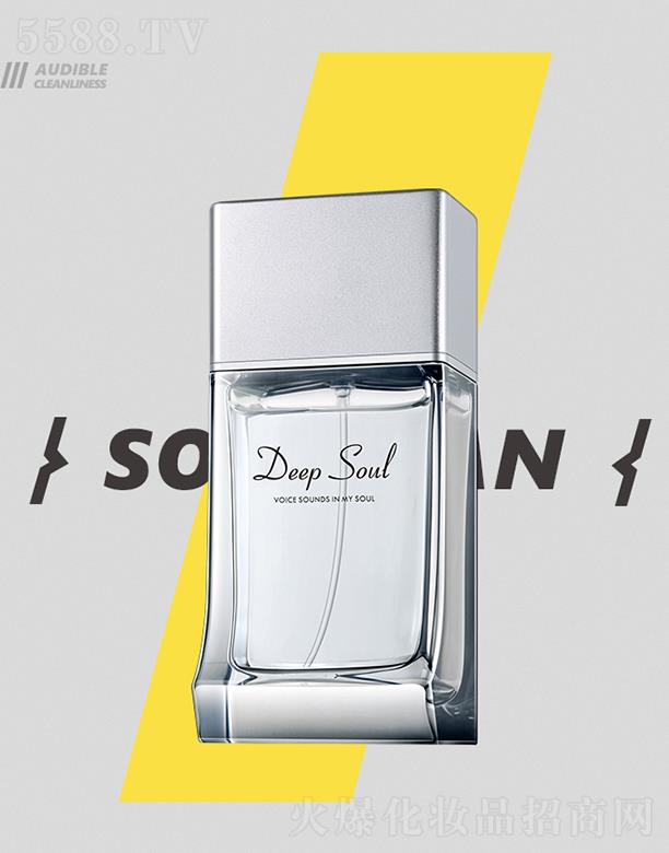 ʿˮ 50mlɭֵ һξ˼סζ