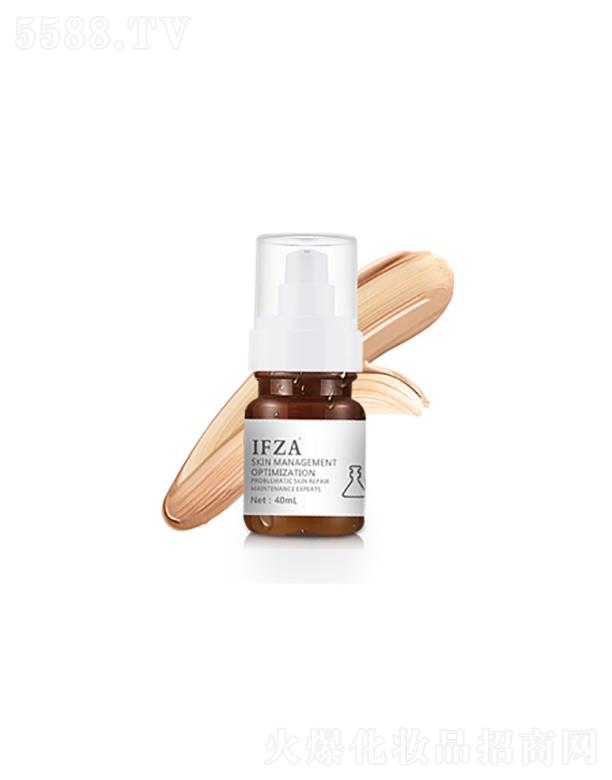 ˮBB˪  40ml  ־ױ