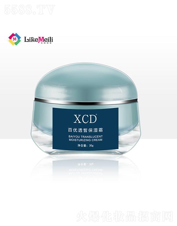 XCDˮ˪  ߱ʪ   ޻