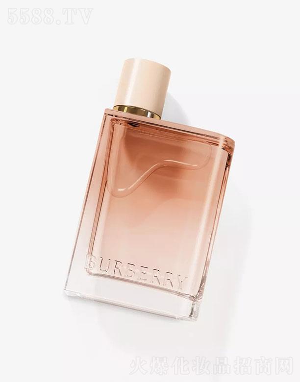 Ũˮ 100ml Ũϸ