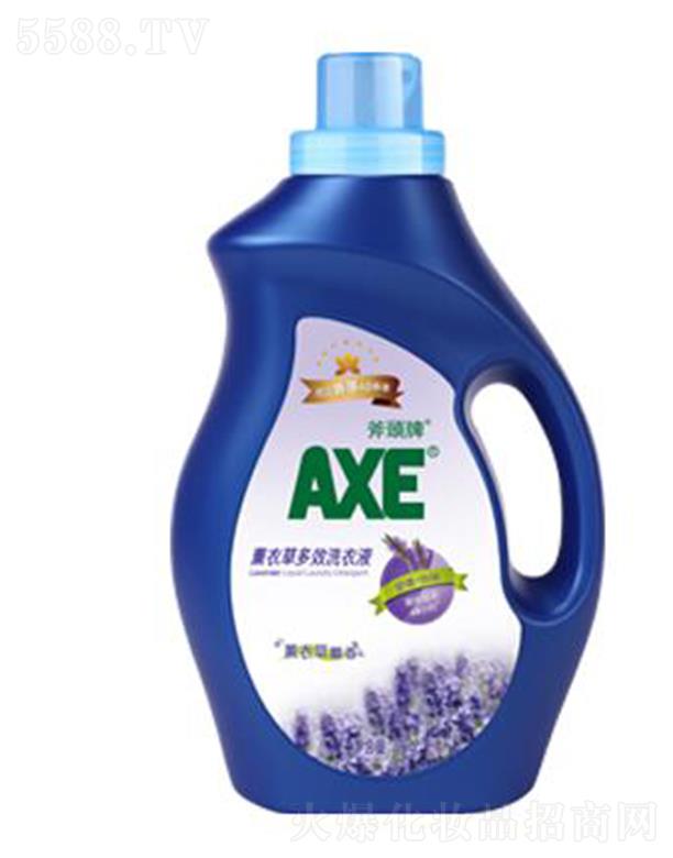 AXEͷ޹²ݶЧϴҺ ྻ˳ѬЧһ