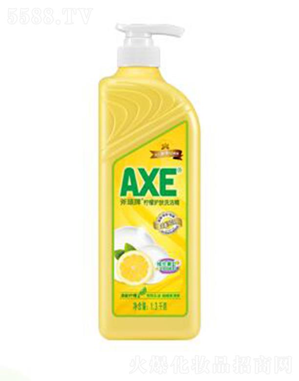 AXEͷƻϴྫ ЧȥͲ˼
