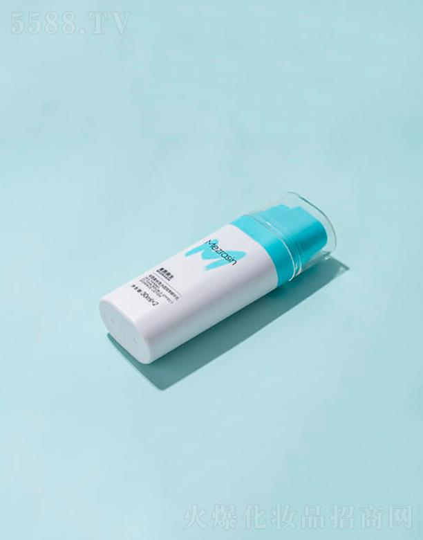 ԭᱣʪҺ  100ml  ƽˮ