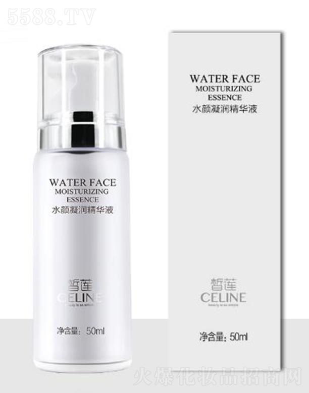 ˮ󾫻Һ 50ml̲ˮˮ