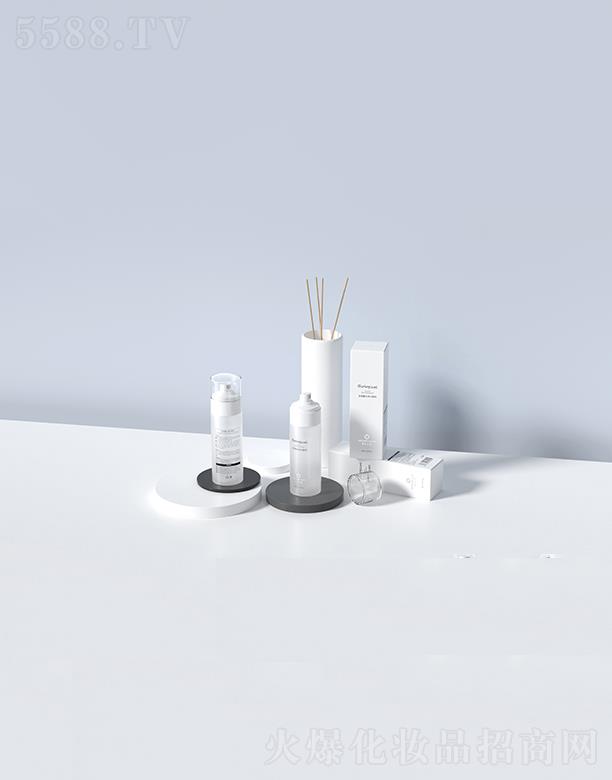 øշֽ   150ml   ºȥ