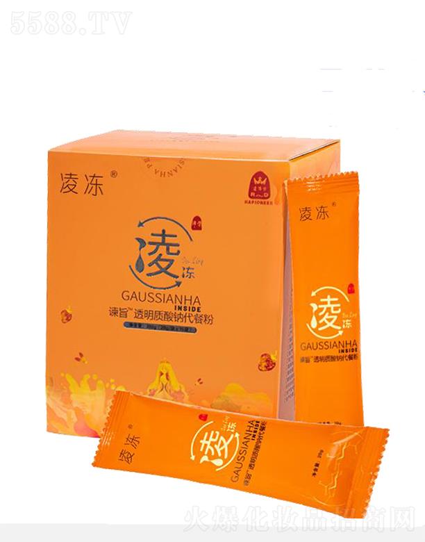 足͸ƴͷ 5g*20/дʵ