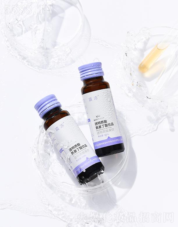 足͸ᰱ 50ml˯ǰø