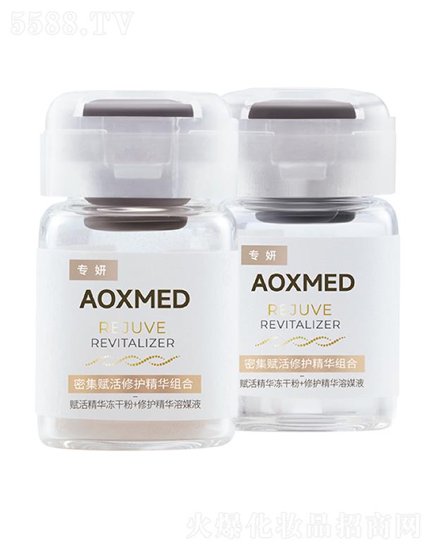 AOXMEDܼ޻ ʵ״̬